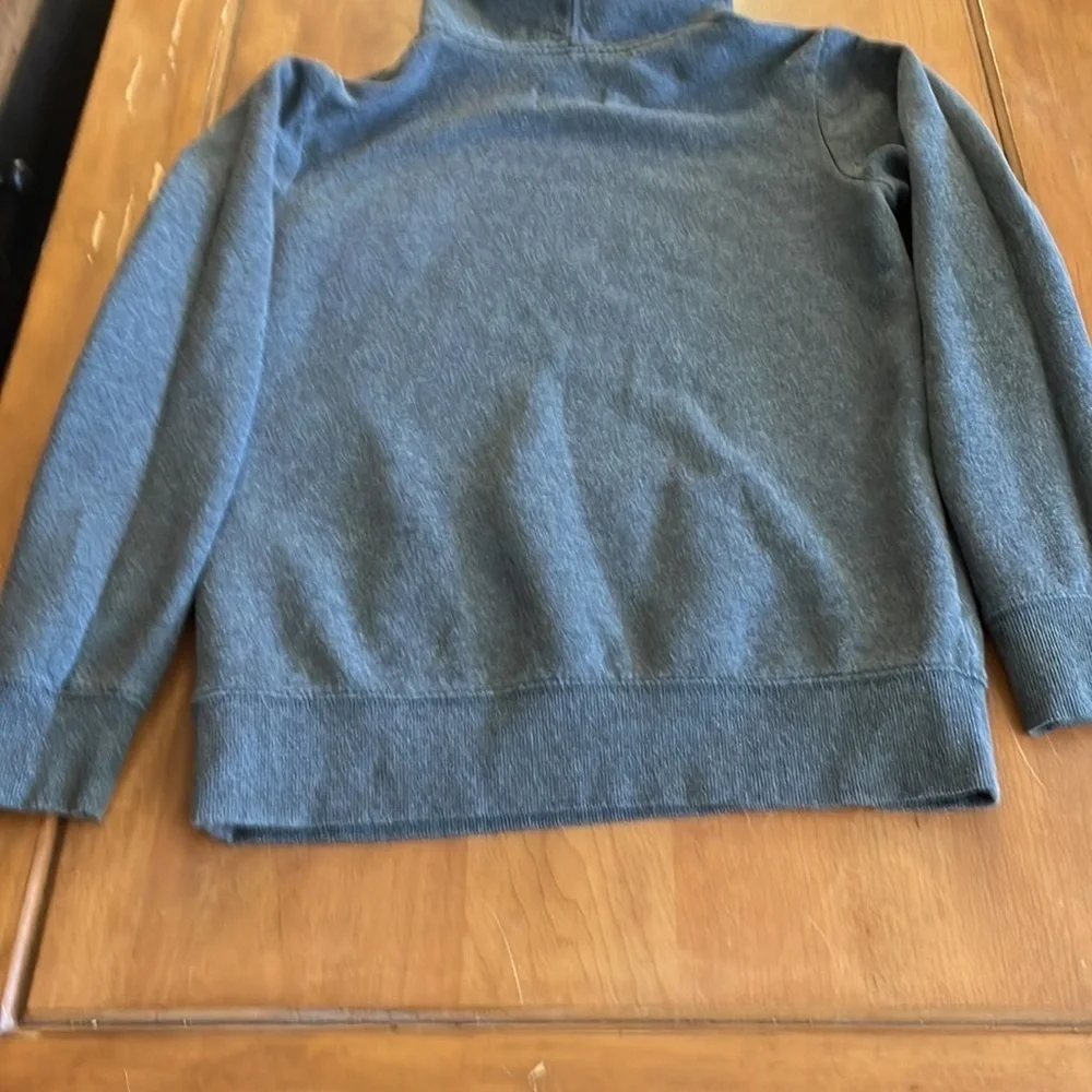 Hurley size 20” 5”
